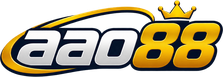 AAO88